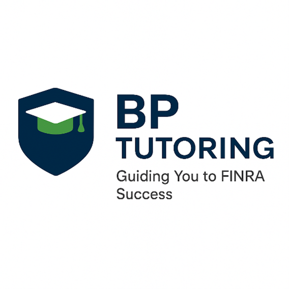 BP Tutoring